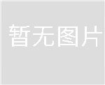 茶水亭-吸煙室體驗(yàn)展示區(qū) 山東兄創(chuàng)建筑材料